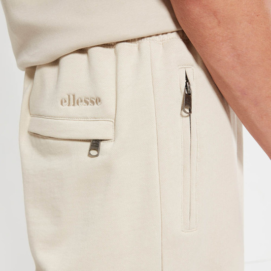 Ellesse Ανδρικό σορτς Romoia Fleece Short